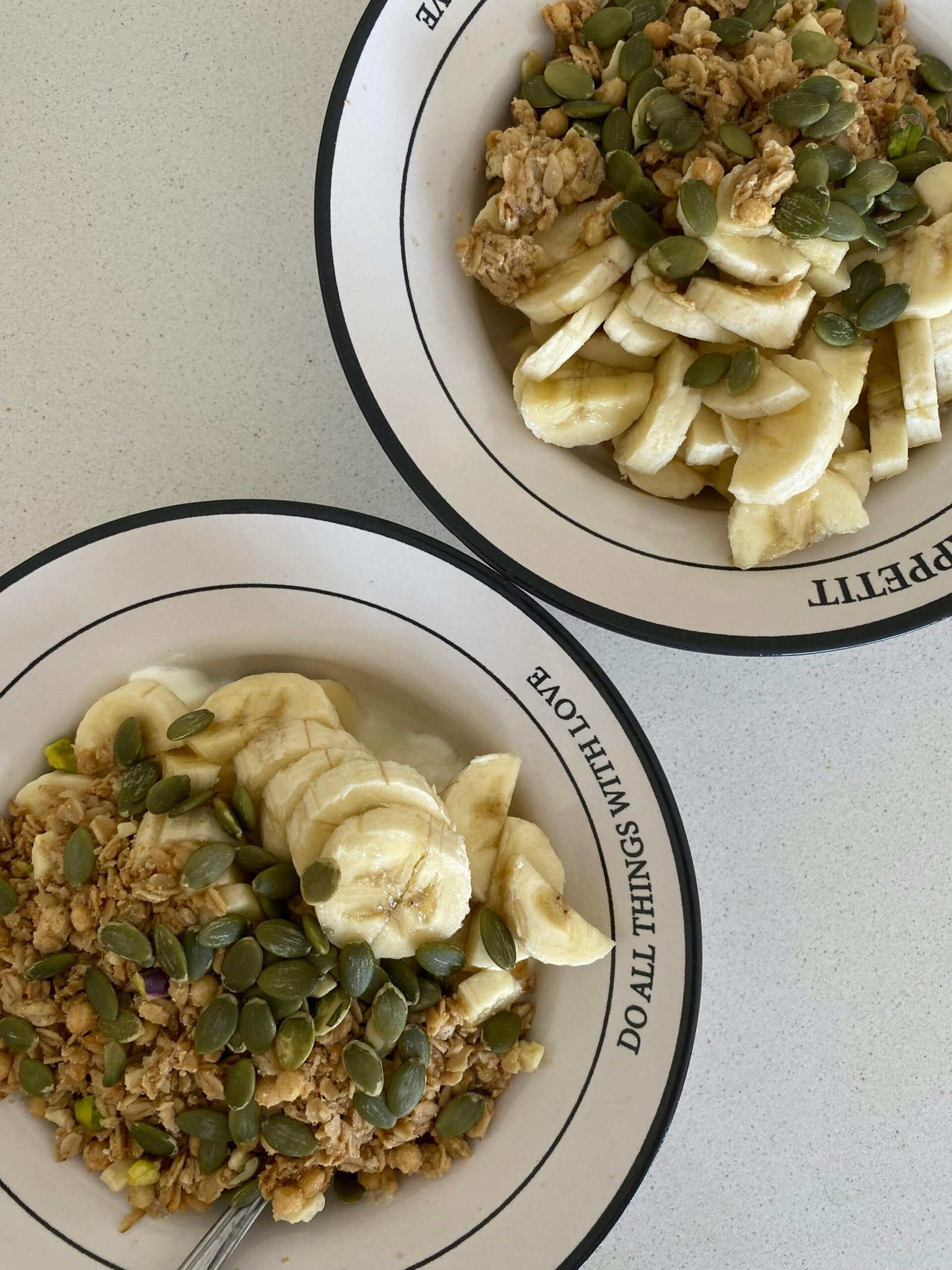 Gut friendly breakfast foods that are easy to digest